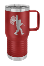 Load image into Gallery viewer, Maroon