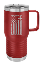 Load image into Gallery viewer, Maroon