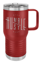 Load image into Gallery viewer, Maroon