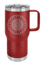 Load image into Gallery viewer, Maroon