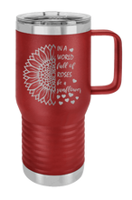 Load image into Gallery viewer, Maroon