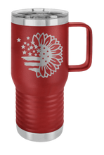 Load image into Gallery viewer, Maroon