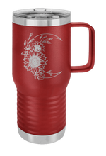 Load image into Gallery viewer, Maroon