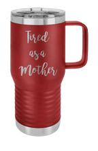 Load image into Gallery viewer, Maroon