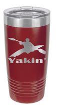 Load image into Gallery viewer, Maroon