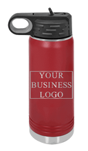 Load image into Gallery viewer, Maroon