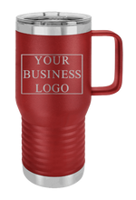 Load image into Gallery viewer, Maroon