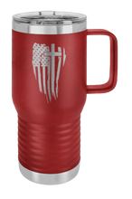 Load image into Gallery viewer, Maroon