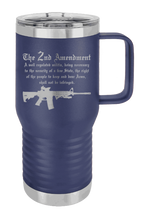 Load image into Gallery viewer, Navy