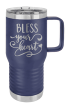 Load image into Gallery viewer, Navy