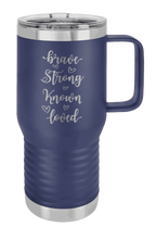 Load image into Gallery viewer, Navy