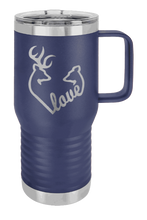 Load image into Gallery viewer, Navy