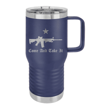 Load image into Gallery viewer, Navy