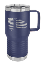 Load image into Gallery viewer, Navy