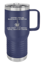 Load image into Gallery viewer, Navy