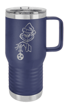 Load image into Gallery viewer, Navy