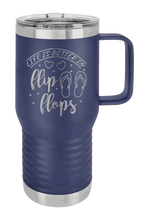 Load image into Gallery viewer, Navy