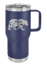 Load image into Gallery viewer, Navy