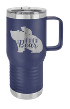 Load image into Gallery viewer, Navy