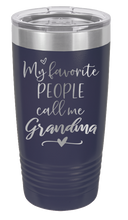 Load image into Gallery viewer, Navy