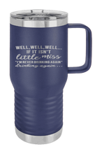 Load image into Gallery viewer, Navy