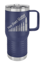 Load image into Gallery viewer, Navy