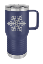 Load image into Gallery viewer, Navy