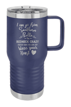 Load image into Gallery viewer, Navy