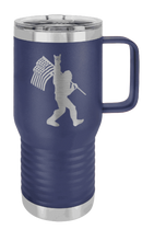 Load image into Gallery viewer, Navy