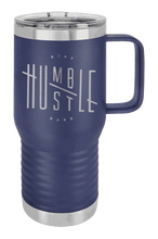 Load image into Gallery viewer, Navy