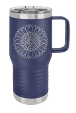 Load image into Gallery viewer, Navy