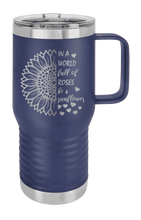 Load image into Gallery viewer, Navy