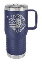 Load image into Gallery viewer, Navy