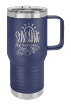 Load image into Gallery viewer, Navy