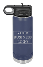 Load image into Gallery viewer, Navy