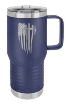 Load image into Gallery viewer, Navy