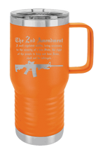 Load image into Gallery viewer, Orange