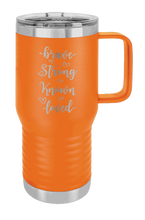 Load image into Gallery viewer, Orange