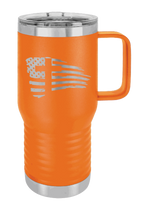 Load image into Gallery viewer, Orange