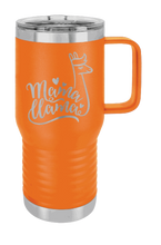 Load image into Gallery viewer, Orange