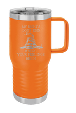 Load image into Gallery viewer, Orange