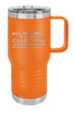 Load image into Gallery viewer, Orange