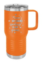 Load image into Gallery viewer, Orange