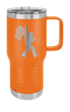 Load image into Gallery viewer, Orange