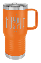 Load image into Gallery viewer, Orange