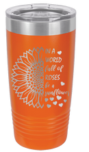 Load image into Gallery viewer, Orange