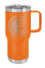 Load image into Gallery viewer, Orange