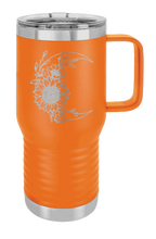 Load image into Gallery viewer, Orange