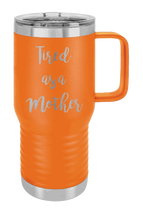 Load image into Gallery viewer, Orange