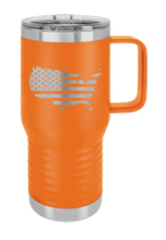 Load image into Gallery viewer, Orange